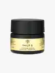 Hero Philip B. Russian Amber Imperial Shampoo