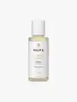 Hero Philip B. Weightless Volumizing Shampoo
