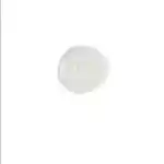 Swatch Philip B. Weightless Volumizing Shampoo