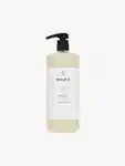 Hero Philip B. Weightless Volumizing Shampoo