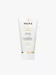 Hero Philip b Lightweight Deep Conditioner 60ml 1 940