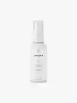 Hero Philip B Detangling Toning Mist60ml