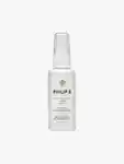 Hero Philip B. Detangling Toning Mist