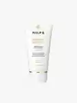 Hero Philip b Weightless Volumizing Conditioner 60ml 1 940