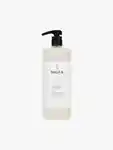 Hero Philip b Weightless Volumizing Conditioner 947ml 1 940
