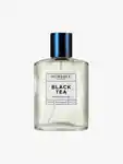 i 057829 Black Tea Cologne 1 940