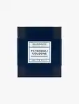 Alternative Image Murdock Barbers Of London Patchouli Cologne