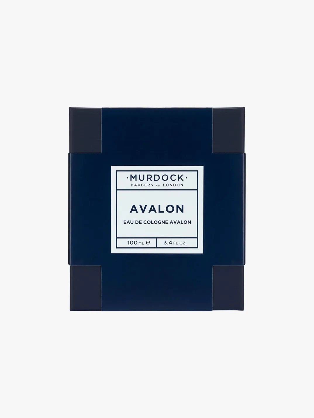 i 057831 Avalon Cologne 71 940