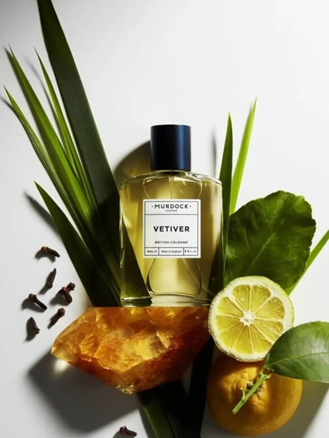 i 057832 Vetiver Cologne 74 940
