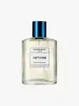 i 057832 Vetiver Cologne 1 940