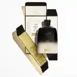 Alternative Image Oribe Gold Lust Shampoo