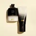 Alternative Image Oribe Gold Lust Shampoo