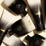 Alternative Image Oribe Gold Lust Shampoo