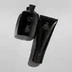 Alternative Image Oribe Signature Shampoo