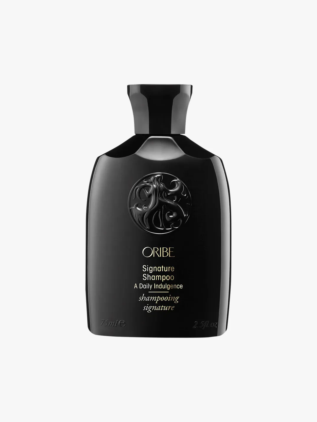 Hero Oribe Signature Shampoo