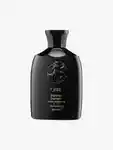 Hero Oribe Signature Shampoo