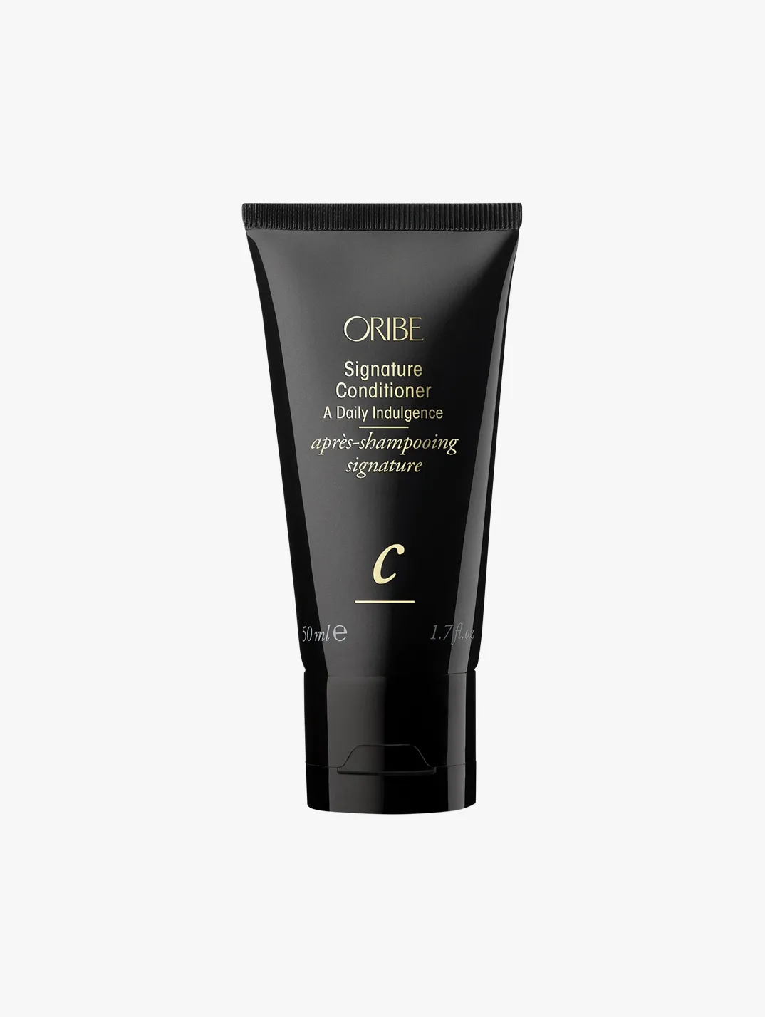 Hero Oribe Signature Conditioner