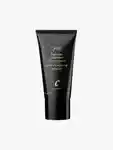Hero Oribe Signature Conditioner