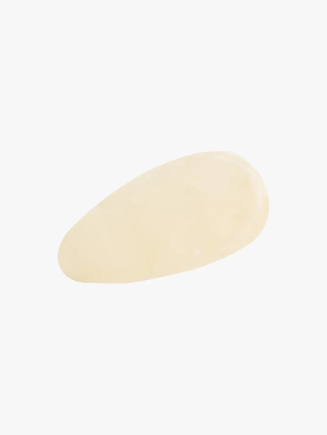 Vitamin C Ester CCC + Ferulic Brightening Under-Eye Cream