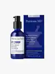 Alternative Image Perricone MD Blemish Relief Ultra Boost Clearing Treatment