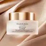 Alternative Image Elizabeth Arden Advanced Ceramide Lift& Firm Day Cream50ml