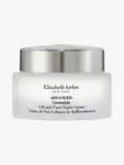 Hero Elizabeth Arden Advanced Ceramide Lift& Firm Night Cream50ml