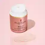 Alternative Image Elizabeth Arden Retinol Ceramide Line Erasing Eye Cream15ml