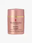 Hero Elizabeth Arden Retinol Ceramide Line Erasing Eye Cream15ml