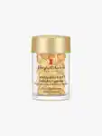 Hero Elizabeth Arden Advanced Light Ceramide Capsules 30 Pieces