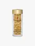 Hero Elizabeth Arden Advanced Light Ceramide Capsules 60 Pieces