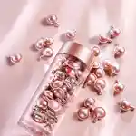 Alternative Image Elizabeth Arden Retinol Ceramide Capsules Line Erasing Night Serum60 Piece