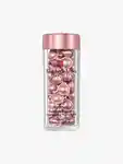 Hero Elizabeth Arden Retinol Ceramide Capsules Line Erasing Night Serum60 Piece