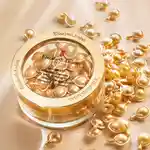 Alternative Image Elizabeth Arden Advanced Ceramide Capsules Daily Youth Restoring Serum60 Piece