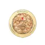 Hero Elizabeth Arden Advanced Ceramide Capsules Daily Youth Restoring Serum60 Piece
