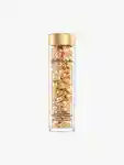 Hero Elizabeth Arden Advanced Ceramide Capsules Daily Youth Restoring Serum90 Piece