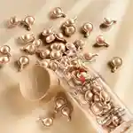 Alternative Image Elizabeth Arden Vitamin C Ceramide Capsules Radience Renewal Serum60 Pc