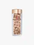 Hero Elizabeth Arden Vitamin C Ceramide Capsules Radience Renewal Serum60 Pc