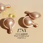 Alternative Image Elizabeth Arden Vitamin C Ceramide Capsules Radience Renewal Serum90 Piece