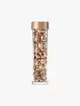 Hero Elizabeth Arden Vitamin C Ceramide Capsules Radience Renewal Serum90 Piece