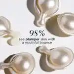 Alternative Image Elizabeth Arden Hyaluronic Ceramide Capsules Hydra Plumping Serum90 Piece