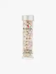 Hero Elizabeth Arden Hyaluronic Ceramide Capsules Hydra Plumping Serum90 Piece