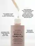 Alternative Image Mecca Cosmetica Replenishing Niacinamide Serum