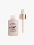 Alternative Image Mecca Cosmetica Replenishing Niacinamide Serum