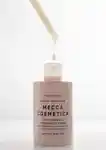 Alternative Image Mecca Cosmetica Replenishing Niacinamide Serum