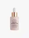 Hero Mecca Cosmetica Replenishing Niacinamide Serum