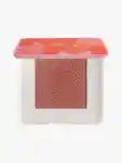 Hero MECCAMAX Cheek Crush Powder Blush Mauve Over