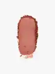 Swatch MECCAMAX Cheek Crush Powder Blush Mauve Over