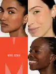 Alternative Image Mecca Max Cheek Crush Powder Blush