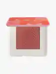 Hero MECCAMAX Cheek Crush Powder Blush Wine Down