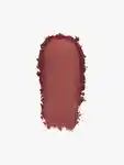 Swatch MECCAMAX Cheek Crush Powder Blush Wine Down